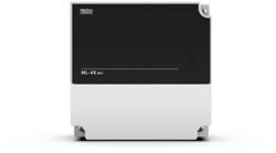 TECH EU-ML-4X Uitbreidingsmodule