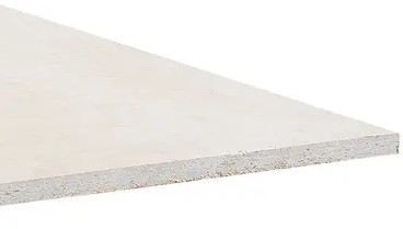 Gyproc Rigidur H VK (1200 x 600 x 10 = 0,72 m2) - Spreidlaag