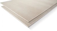 Gyproc Rigidur H VK (1200 x 600 x 10 = 0,72 m2) - Spreidlaag-2