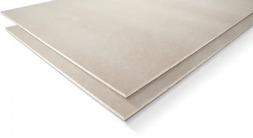 Gyproc Rigidur H VK (1200 x 600 x 10 = 0,72 m2) - Spreidlaag-2