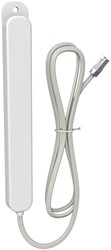 Watts Vision Antenne Extern WFC03 6Z of WFC-03 HCM + RJ45 connector 1m