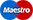 Copyfooter - Betaallogos - 6