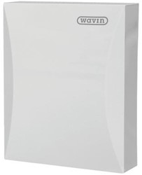 Wavin VV Sentio Buitensensor Draadloos