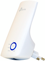 Sentio Wifi Bridge
