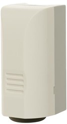 Wavin VV Sentio Temp. Sensor Toe-/Afvoer