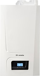 Remeha Avanta Ace 28C CW4 exc. 80-80