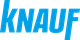 Knauf