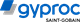 Gyproc