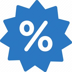 Aanbiedingen