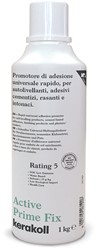 Kerakoll Active Fix (1kg)