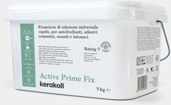 Kerakoll Active Fix (5kg)