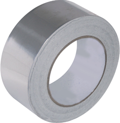Aluminium tape 