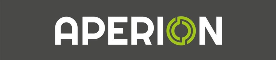 PreSubFooter - Merkenslider - 1 - JouwGroothandel  - copy  - copy  - copy  - copy