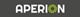 Aperion