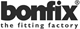 Bonfix