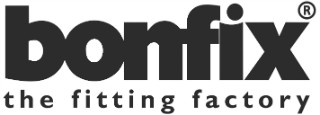 PreSubFooter - Merkenslider - 1 - JouwGroothandel
