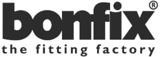 PreSubFooter - Merkenslider - 1 - JouwGroothandel