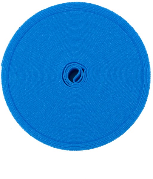 Uponor rol randisolatie zelfklevend 40 meter afmeting 100 x 10 mm Uponor rol randisolatie zelfklevend 40 meter afmeting 100 x 10 mm