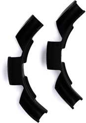Ondersteuningsbocht 10 t/m 12mm