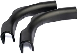 Ondersteuningsbocht 18 t/m 20mm
