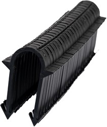 Tackernagels gelast 60mm doos 300st