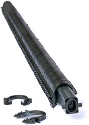 Tackers op stok 35mm (1400 stuks)