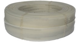 Vloerverwarming slang PE-RT 10x1.3 - 5-lagen type 2
