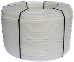 Vloerverwarming slang PE-RT 16x2 - 5-lagen type 2