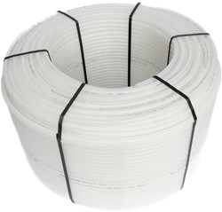 Vloerverwarming slang PE-RT 14x2 - 5-lagen type 2