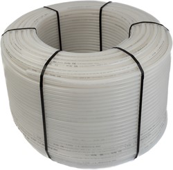 Vloerverwarming slang PE-RT 16x2 - 5-lagen type 1 - 600 meter