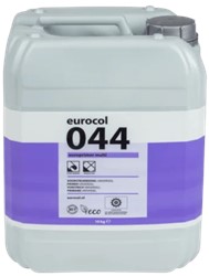 044 Europrimer Multi 10kg