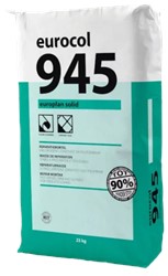 945 Europlan Solid Repair (23kg)