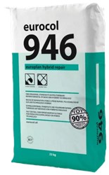 946 Europlan Hybrid Repair (23kg)