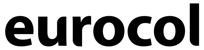 PreSubFooter - Merkenslider - 1 - JouwGroothandel  - copy  - copy