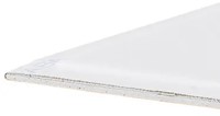 Gyproc Gipsplaat AK - 2600x600x12.5 mm (= 1,56 m2)