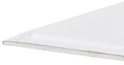 Gyproc Gipsplaat AK - 3000x600x12.5 mm (= 1,8 m2)