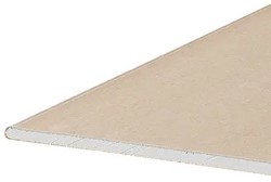 Gyproc Stucplaat - 2000x600x9.5 mm (=1,2 m2)