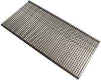 Brads T38 Aluminium (5000st)-2