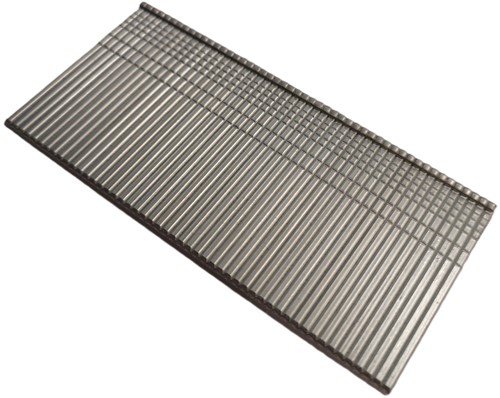 Brads T38 Aluminium (5000st)-2
