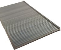 Brads T38 Aluminium (5000st)-3