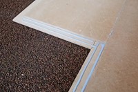 Gyproc Rigidur E 35 MW - 1500x500x35 (0,75m2 per plaat)-3
