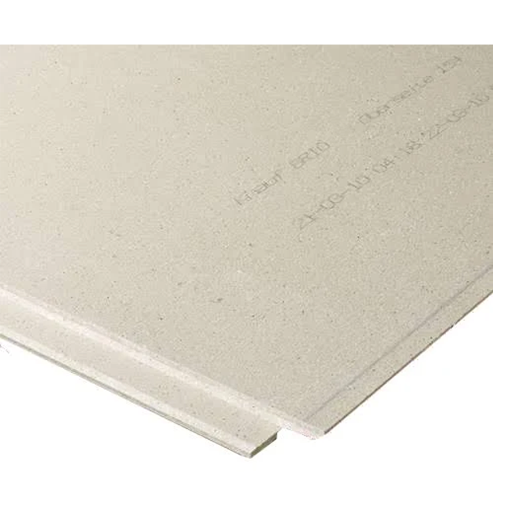 Voorpag - Banner 5 - 25% - Knauf Brio