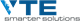 VTE