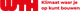 WTH