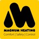 Magnun Heating