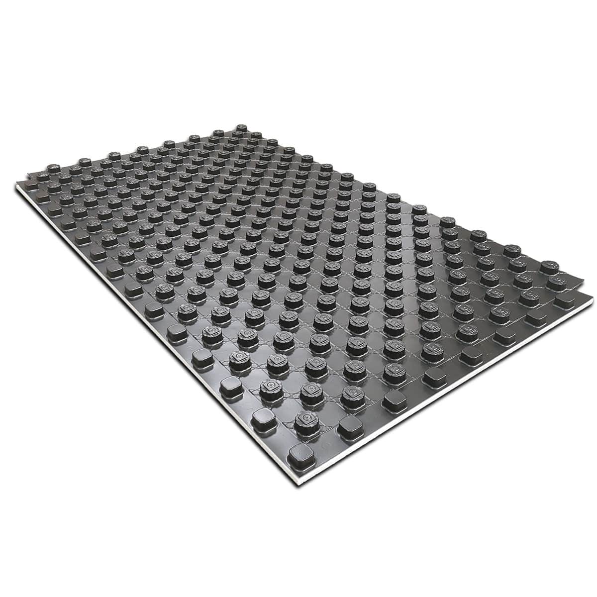 Voorpag - Banner 5 - 25% - Verlegsystemen