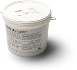 Radson TS14R lijm 5 kg