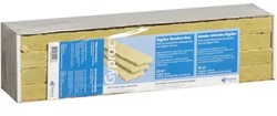 Gyproc Rigidur randstrook (10x30x500mm) - doos á 20 meter