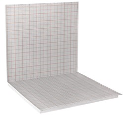 Tackerplaten