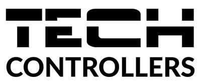 PreSubFooter - Merkenslider - 1 - JouwGroothandel  - copy  - copy